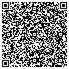 QR code with Whale's Tale Scrimshanders contacts