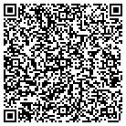 QR code with Moore's Lumber Yards & Bldg contacts