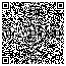 QR code with Opp Cablevision contacts