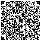 QR code with Northeastern University contacts