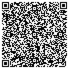QR code with Harbor Point Community Task contacts