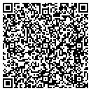 QR code with Rockport Cleaners contacts