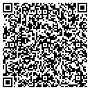 QR code with Game Stop Corp contacts
