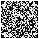 QR code with Cecily's Cafe contacts