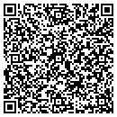 QR code with Kangaroo & Joey contacts