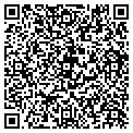 QR code with Camp Welch contacts