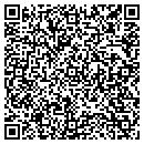 QR code with Subway Development contacts