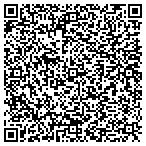 QR code with Gangi Plumbing Heating & Gas Fttng contacts