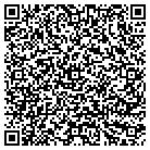 QR code with Service Plus Sheetmetal contacts