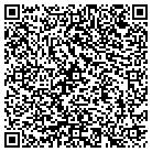 QR code with A-Secured Vehicle Storage contacts