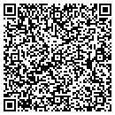 QR code with Mc Donald's contacts