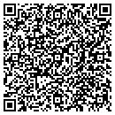 QR code with J C Donald Co contacts