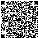 QR code with Top Secret Security & Comms contacts