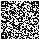 QR code with WUMB contacts