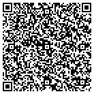 QR code with Curry's Leather Products Inc contacts