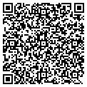QR code with Arrowsmith Cranberry contacts