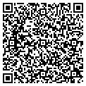 QR code with Stephen A Greene CPA contacts