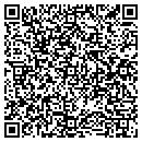QR code with Permace Associates contacts