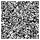 QR code with Performance Landscape Services contacts
