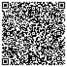 QR code with Principle Builders Southwest contacts