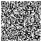 QR code with A T & T Global Network contacts