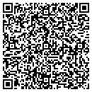 QR code with Ferreira Carpentry contacts
