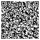 QR code with Viking Moving Service contacts