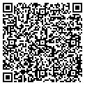 QR code with IBEW contacts