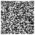 QR code with Tucson Golden Gopher Inc contacts