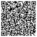 QR code with Execuserv contacts