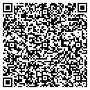 QR code with Clutter Clear contacts