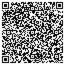 QR code with Crown Mailing Center contacts