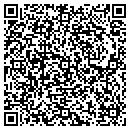 QR code with John Watts Assoc contacts