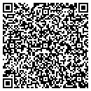 QR code with Microwave Marketing contacts