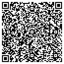 QR code with Ellis Ellis & Ellis contacts