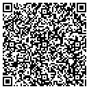 QR code with Sporlan Valve contacts