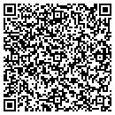QR code with Atlantic Technology contacts