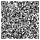 QR code with Cafe Santorini contacts