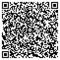 QR code with Leonard Automotive contacts
