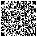 QR code with CLP Resources contacts