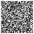 QR code with Griffin's Dairy contacts