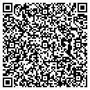 QR code with Jade Grading contacts