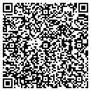 QR code with Via Cell Inc contacts