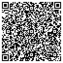 QR code with Protectowire Co contacts