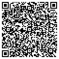 QR code with Mark A Bleicher contacts