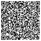 QR code with Boston Telemarketing & Direct contacts