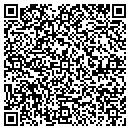 QR code with Welsh Consulting Inc contacts