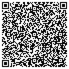 QR code with Lawn Shrub & Tree Sense contacts