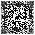 QR code with Loewen Glass & Screen Repair contacts