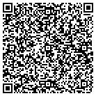 QR code with Shorall Stevens Brinkman contacts